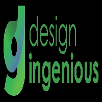 Designingenious