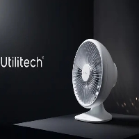 Utilitech