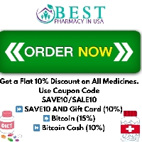 Buy Ambien Online for Sale – Trusted Pharmacy, Great Deals