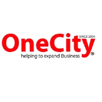 Onecity technologies