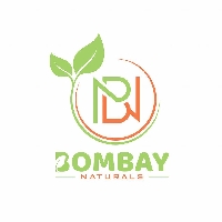 Bombay Naturals