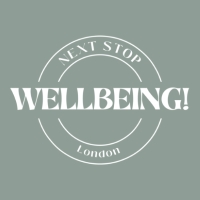 Nextstop Wellbeing