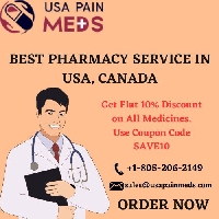 Buy Methadone Online Limited Time US Sale