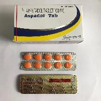 Buy Tapentadol {100mg} Online Without Prescription With Discount