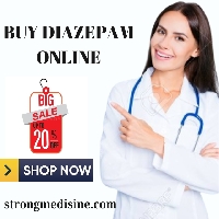 Buy Diazepam Prodes Online from Digital Pharmacy