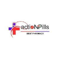 Buy Adderall 5mg Online Very Competitive 24*7 Deliver