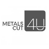 MetalsCut4U Inc