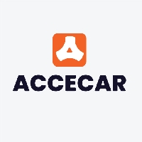 Accecar