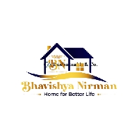 Discover Luxury Living with Bhavishya Nirman Developers in Chattarpur, South Delhi