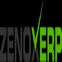 ZENOXIT PRIVATE LIMITED