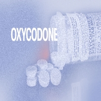 Buy Oxycodone 30mg Online