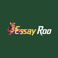 Essay Roo