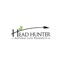 Head Hunters Natural