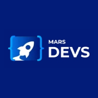 MarsDevs