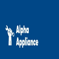 Alpha Appliance: Experts in Appliance Repairs Alpha Appliance is a leading provider of professional 