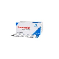 Order Tramadol 100mg Online