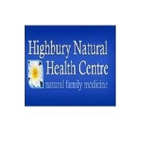 Highbury Natural Health Centre & IBS Clinic