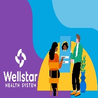 Wellstarsmartsquarelogincom