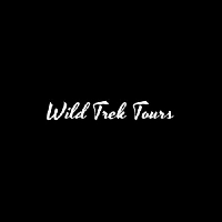 Wild Trek Tours