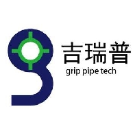 Beijing Grip Pipe Technologies Company Limited