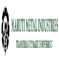 Maruti MetalsIndustries