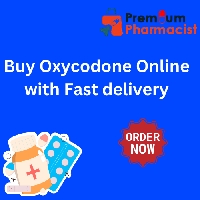 Purchase Oxycodone Online