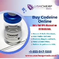 Buy Codeine for Sale with Fast Shipping  Lowest Codeine Price Online