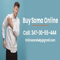 Buy Soma 350mg online on sale huge demand