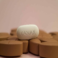 Buy Xanax Online Overnight Shipping