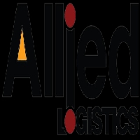 Allied Transport and Logistics Limited