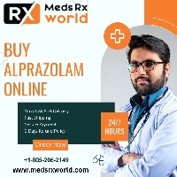 Buy Alprazolam Online Via E-Payments Easy