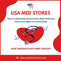 Purchase Tapentadol Online No RX and Same Day Shipping