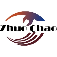 ZhuoChao international Co., Ltd