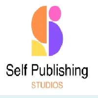 Self Publishing Studios