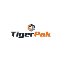 Tigerpak Packaging Sydney