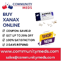 Buy Xanax Online Sale Exclusive Discounts