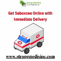 Buy Suboxone Film Online | Evidently Worth Buying