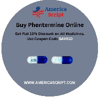 Buy Phentermine 30mg Online  Quick and Easy