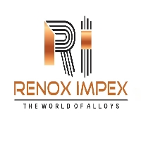 RENOX IMPEX