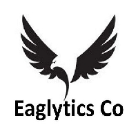 Eaglytics Co