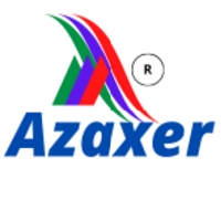 Azaxer