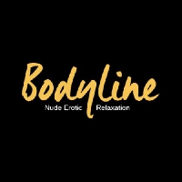 Bodyline Massage