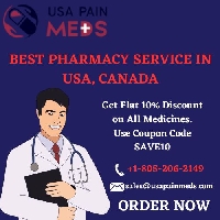 Buy Subutex Onlin Best Deals on Quality Medication