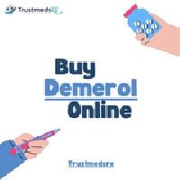 Buy Demerol Pills Online Discount Offers Available Today