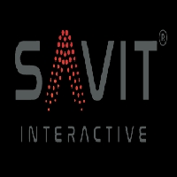 Savit Interactive