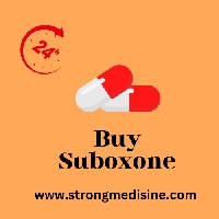 Order Suboxone Online Authoritative Research Report