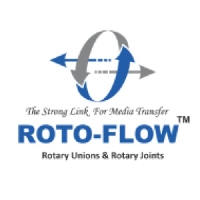 Roto Flow Technologies 