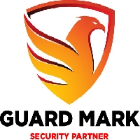 Guard Mark Security