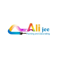 Ali Jee Painting & Decorating