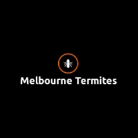Melbourne Termites